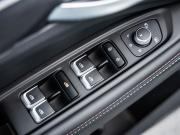 Geely Tugella I Рестайлинг Волгоград  - изображение 57