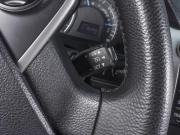 Toyota Camry VII (XV50) Ростов-на-Дону  - изображение 32