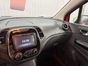 Renault Kaptur I Краснодар  - изображение 30