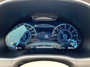 Genesis GV80 I Пермь  - изображение 60
