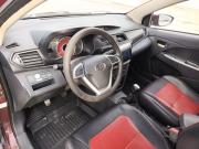 Lifan X50 Набережные Челны  - изображение 42
