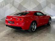 Chevrolet Camaro V Оренбург  - изображение 29