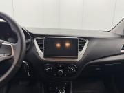 Hyundai Solaris II Рестайлинг Воронеж  - изображение 41