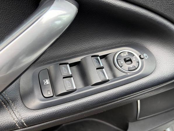 Ford Mondeo IV с пробегом 2008 года, цена 595 000 рублей, 247885 км, седан, Автокод Объявления