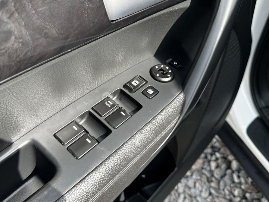 Kia Sorento II Рестайлинг Ярославль  - изображение 22