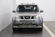 Nissan X-Trail II Ульяновск  - изображение 18