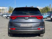 Kia Sportage IV Чебоксары  - изображение 38