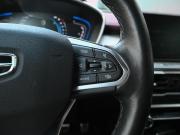 Geely Coolray I Новороссийск  - изображение 43