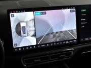 Li Auto (Lixiang) L7 I Санкт-Петербург  - изображение 58