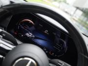 Mercedes-Benz E-Класс V (W213 S213 C238) Рестайлинг Санкт-Петербург  - изображение 50