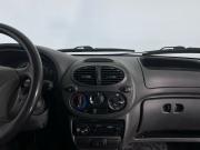 Lada (ВАЗ) Kalina I Архангельск  - изображение 39