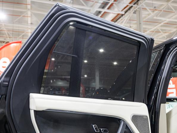 Land Rover Range Rover V с пробегом 2023 года, цена 17 900 000 рублей, 26311 км, внедорожник, Автокод Объявления