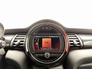 Mini Hatch III (F55/F56) Рестайлинг Москва  - изображение 41