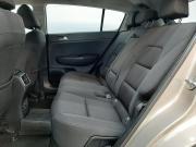 Kia Sportage IV Москва  - изображение 37