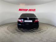Toyota Camry VI (XV40) Воронеж  - изображение 25