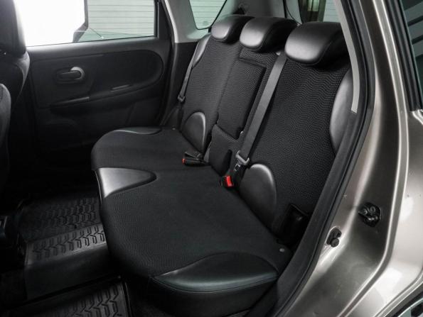 Nissan Note I Рестайлинг с пробегом 2013 года, цена 779 000 рублей, 150131 км, хэтчбек, Автокод Объявления