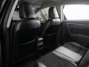Toyota Corolla XI (E160 E170 E180) Тюмень  - изображение 31