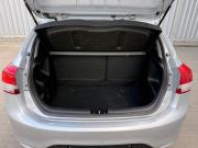 Kia Rio III Рестайлинг Ростов-на-Дону  - изображение 44