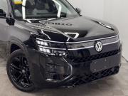 Volkswagen Teramont II (China Market) Воронеж  - изображение 35