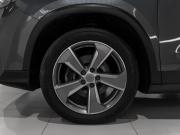 Geely Okavango I Рестайлинг Москва  - изображение 54