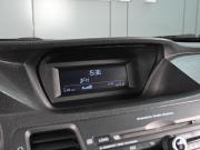 Honda Accord VIII Ростов-на-Дону  - изображение 38