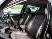 Opel Astra H Рестайлинг Екатеринбург  - изображение 39