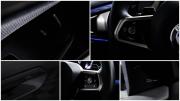BMW X3 IV (G45/G48) Москва  - изображение 60