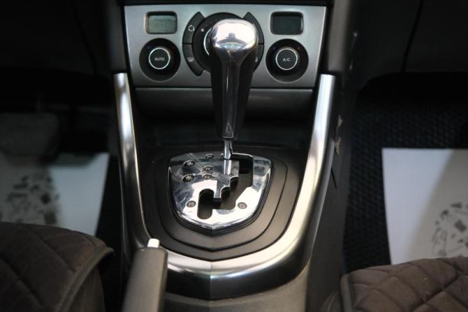 Peugeot 308 I с пробегом 2010 года, цена 579 000 рублей, 231000 км, хэтчбек, Автокод Объявления