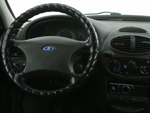 Lada (ВАЗ) Kalina I с пробегом 2011 года, цена 324 000 рублей, 159000 км, универсал, Автокод Объявления