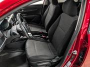 Kia Rio IV Санкт-Петербург  - изображение 50