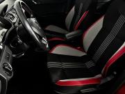 Skoda Rapid I Калининград  - изображение 24