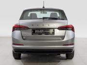 Skoda Rapid II Химки  - изображение 31