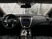 Nissan Murano III (Z52) Москва  - изображение 43