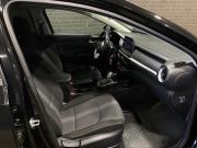 Kia Cerato IV Рестайлинг Челябинск  - изображение 32