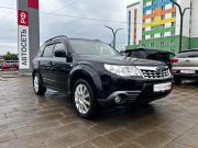 Subaru Forester III Рестайлинг Стерлитамак  - изображение 25