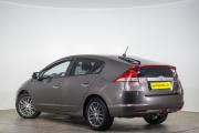Honda Insight II Оренбург  - изображение 25