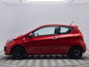 Kia Picanto II Москва  - изображение 17