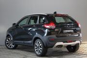 Lada (ВАЗ) XRAY I Санкт-Петербург  - изображение 23