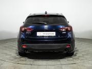 Mazda 3 III (BM) Санкт-Петербург  - изображение 26
