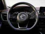 Nissan Rogue III Тюмень  - изображение 42