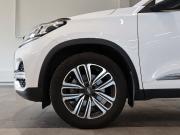Chery Tiggo 8 I Калуга  - изображение 16