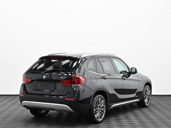 BMW X1 I (E84) с пробегом 2012 года, цена 1 599 000 рублей, 144000 км, внедорожник, Автокод Объявления
