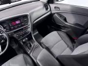 Kia Optima III Рестайлинг Новосибирск  - изображение 32