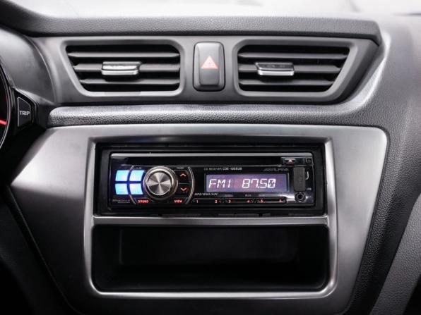 Kia Rio III с пробегом 2012 года, цена 840 000 рублей, 161485 км, седан, Автокод Объявления