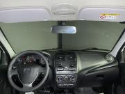 Lada (ВАЗ) Granta I Рестайлинг Тверь  - изображение 27