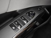 BMW X3 IV (G45/G48) Казань  - изображение 66