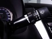 Hyundai Solaris I Рестайлинг Минеральные Воды  - изображение 33