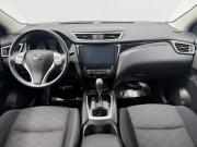 Nissan Qashqai II Москва  - изображение 24