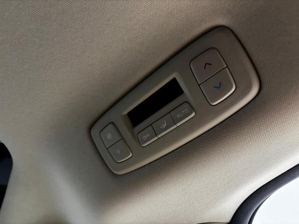 Kia Carnival IV с пробегом 2020 года, цена 3 900 000 рублей, 81807 км, минивэн, Автокод Объявления