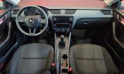 Skoda Octavia III (A7) Рестайлинг Вологда  - изображение 26